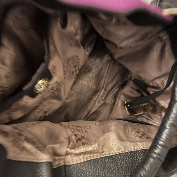 Love that Color! - Picture 6 of 12